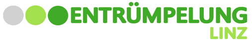Entrümpelung Linz Logo